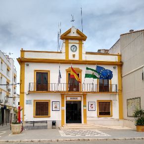 Ayuntamiento_de_La_Roda_de_Andalucía