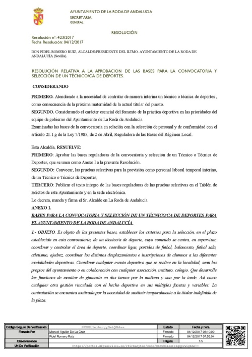 0.1 RESOLUCION BASES TECNICO DEPORTES-page-001