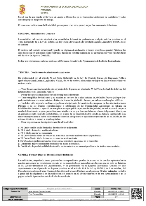 0.2. RESOLUCION APROBACION BOLSA SAD URGENTE.-2018.page-002