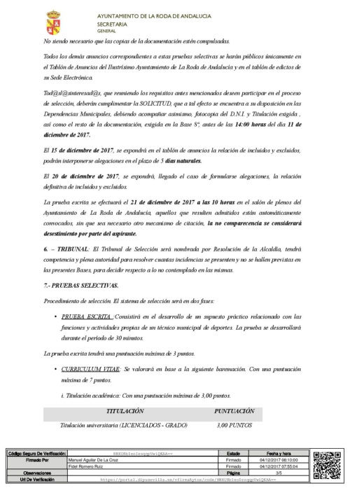 0.3 RESOLUCION BASES TECNICO DEPORTES-page-003