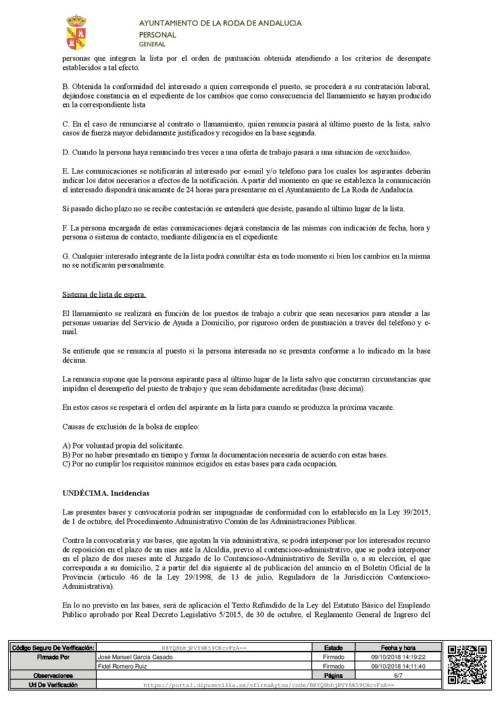 0.6. RESOLUCION APROBACION BOLSA SAD URGENTE.-2018.page-006