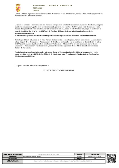 1.1.1.1. LISTA DEFINITIVA BOLSA SAD Y FIJACION TRIUNAL Y FECHA PRUEBA-page-003