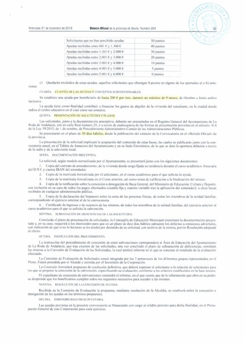 1.3EXTRACTO Y BASES AYUDAS PISOS ESTUDIANTES-page-004