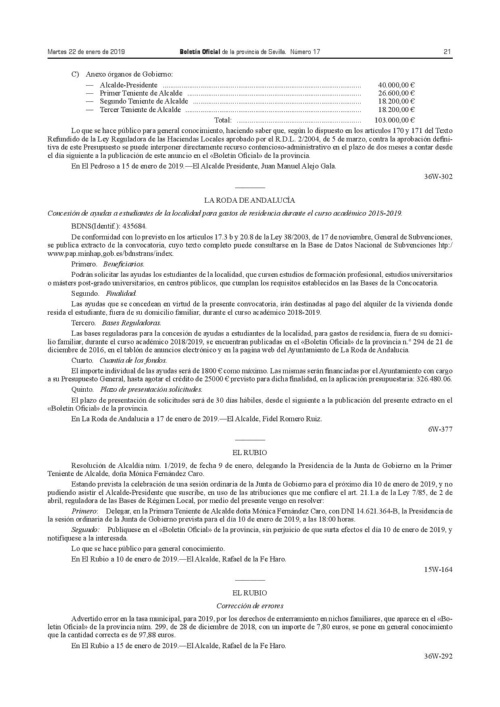 1.A.A. EXTRACTO CONVOCATORIA ALQUILER DE PISOS-page-001