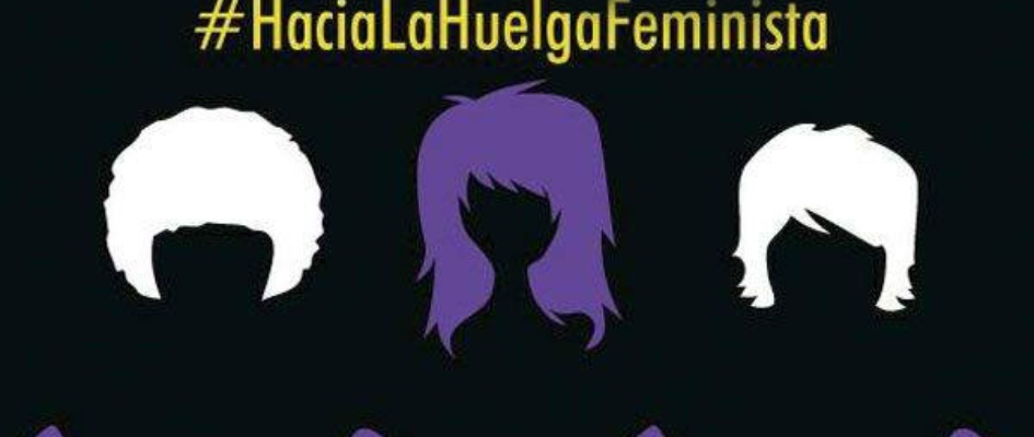 1._A_Huelga_feminista_buena_2019.JPG