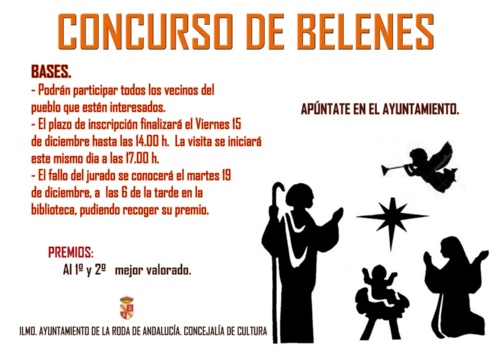 1. CONCURSO DE BELENES 2017 copia