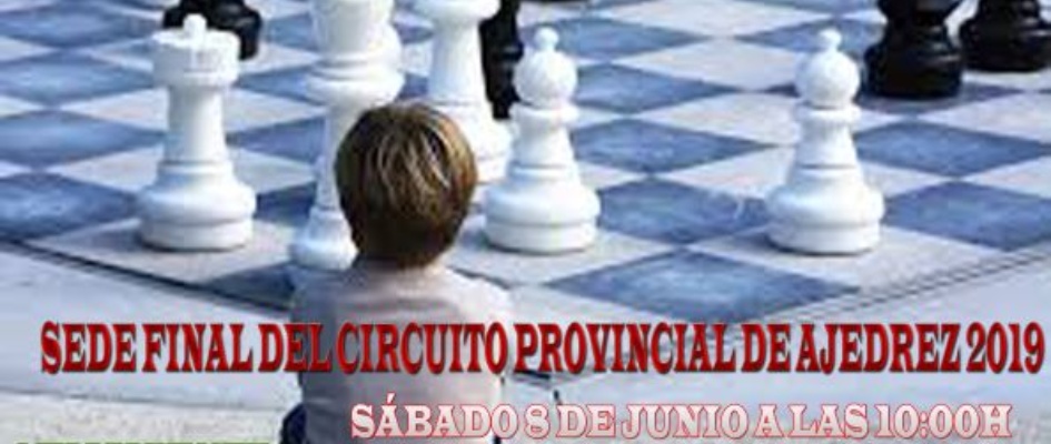 1._Cartel_2019_circuito_ajedrez_2PQUExO.jpg