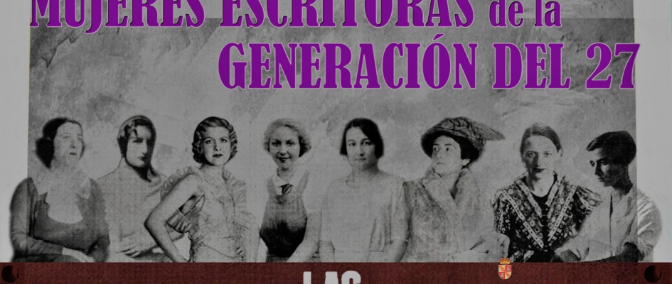 1._Dxa_del_libro_Mujeres_del_27_cartel_dia_del_libro.jpg