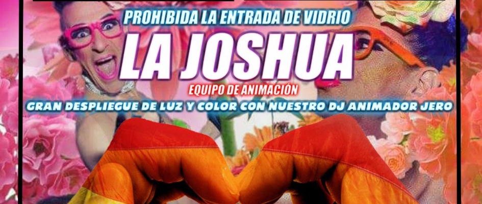 1._Fiesta_del_Orgullo_Gay.JPG