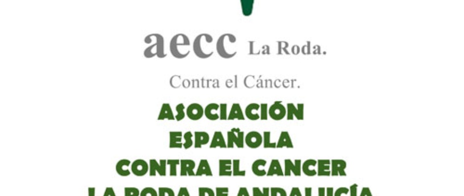 ASOCIACION_DEL_CANCER_PEQUExO.jpg