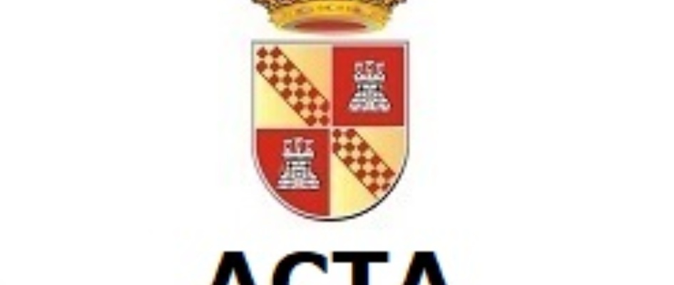 Acta.jpg