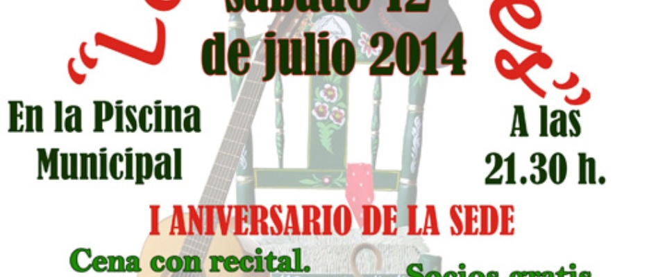 FLAMENCO_JULIO2014_PEQUExO.jpg