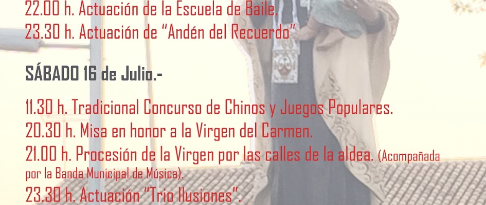 Fiestas_en_honor_a_la_Virgen_del_Carmen-2016.jpg