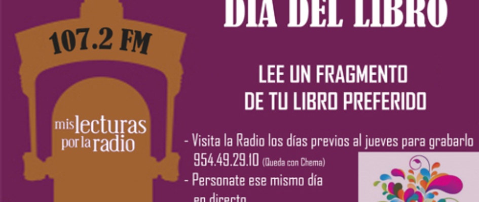 LECTURAS_DE_RADIO_DxA_DEL_LIBRO_PEQUExO.jpg
