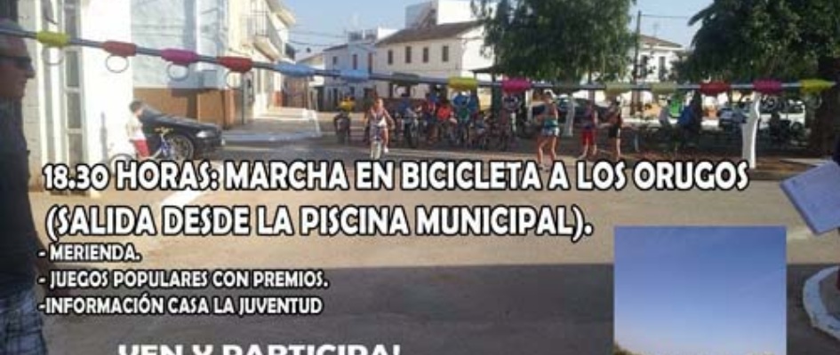 MARCHA_EN_BICILETA_A_LOS_ORUGOS_PEQUExO.jpg