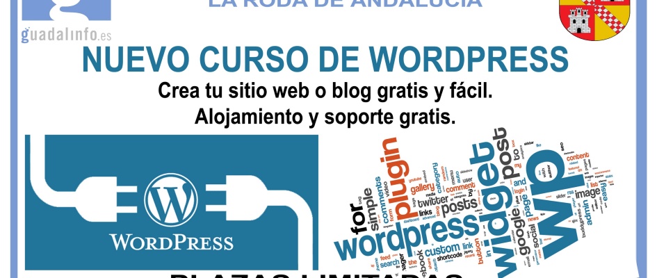 Nuevo_curso_de_wordpress_2015.jpg