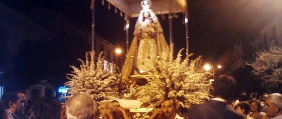 Virgen_de_los_llanos_201104.jpg