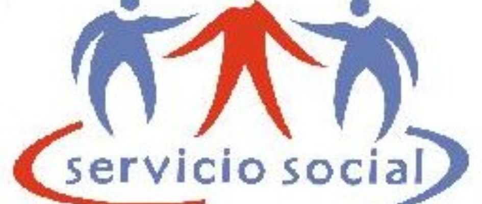 logo_serviciossocial.jpg