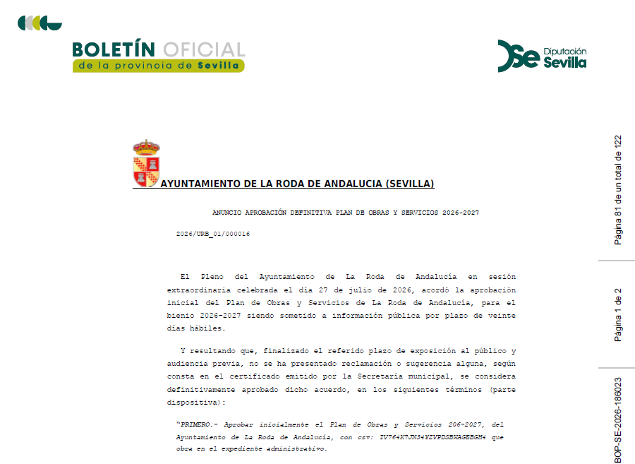 aprobacion_definitiva