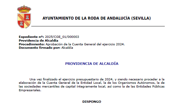 EXPEDIENTE 2026TCD_01000001