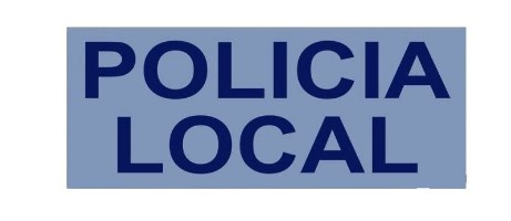 logo-policialocal