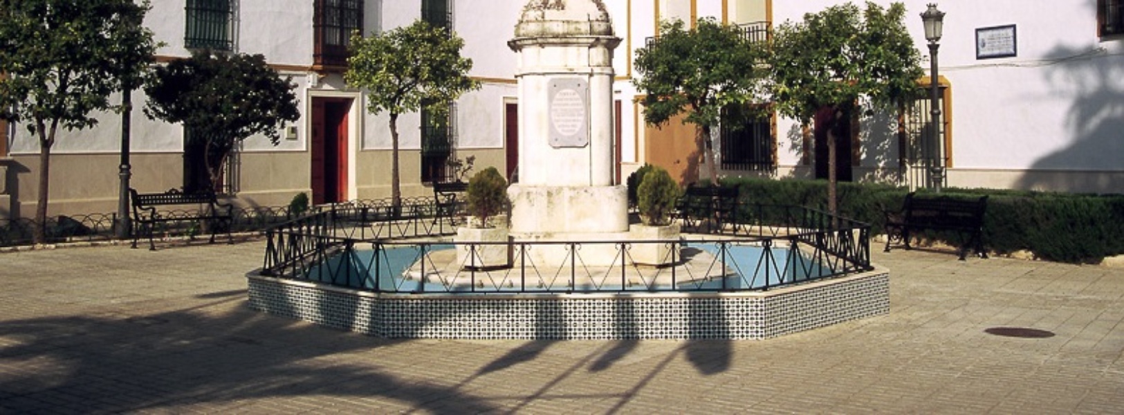 la_roda_de_andalucia_di107