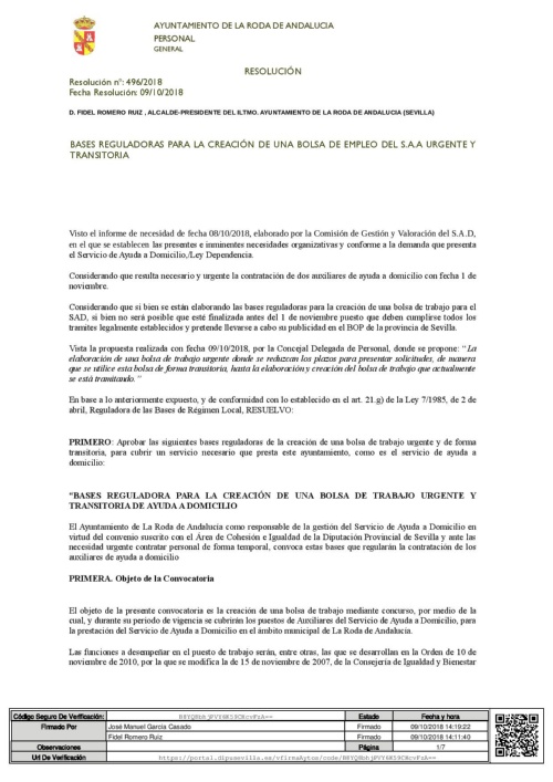 0.1. RESOLUCION APROBACION BOLSA SAD URGENTE.-2018.page-001