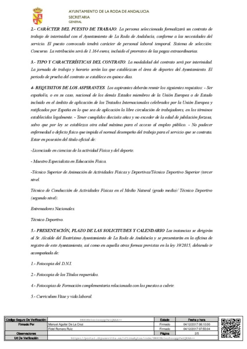 0.2 RESOLUCION BASES TECNICO DEPORTES-page-002