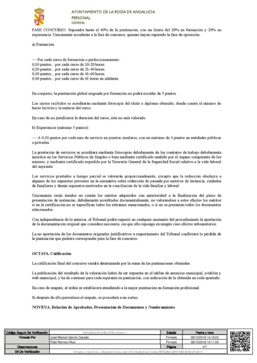 0.4. RESOLUCION APROBACION BOLSA SAD URGENTE.-2018.page-004
