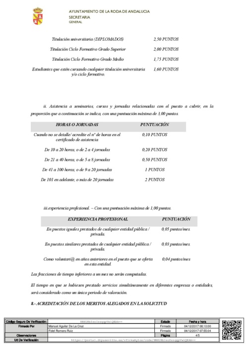 0.4 RESOLUCION BASES TECNICO DEPORTES-page-004