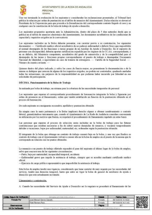 0.5. RESOLUCION APROBACION BOLSA SAD URGENTE.-2018.page-005