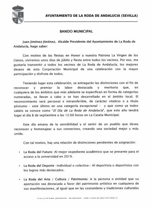 1.1.1. BANNNNNBANDO_1-page-001