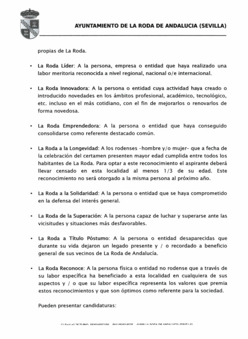 1.1.2. BANNNNNBANDO_1-page-002