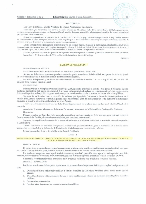 1.1EXTRACTO Y BASES AYUDAS PISOS ESTUDIANTES-page-002