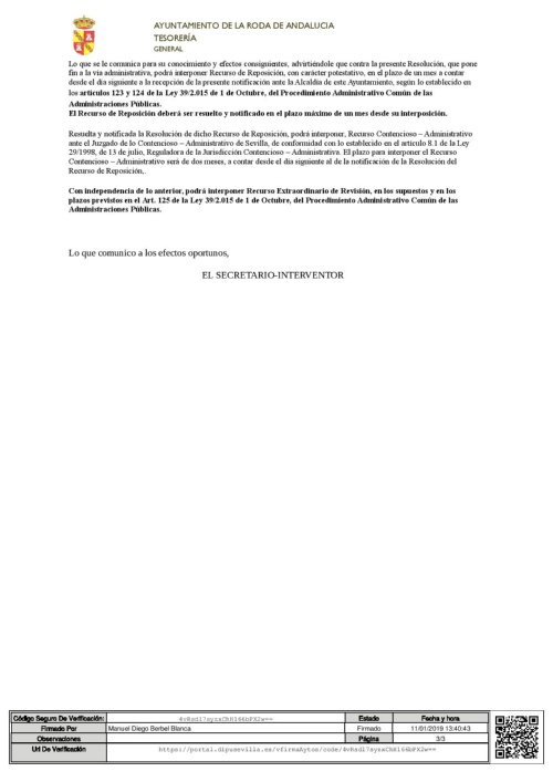 1.A..A. RESOLUCION LISTA DE ADMITIDOS BOLSA SAD-enero 2019-page-003