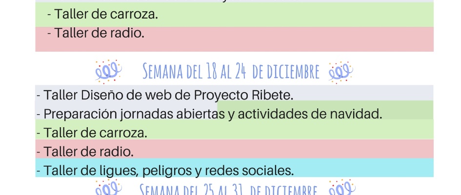 1.Actividades_proyecto_ribete_2017..jpg