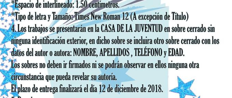 1.CONCURSO_CUENTOS_DE_NAVIDAD_2018.jpg