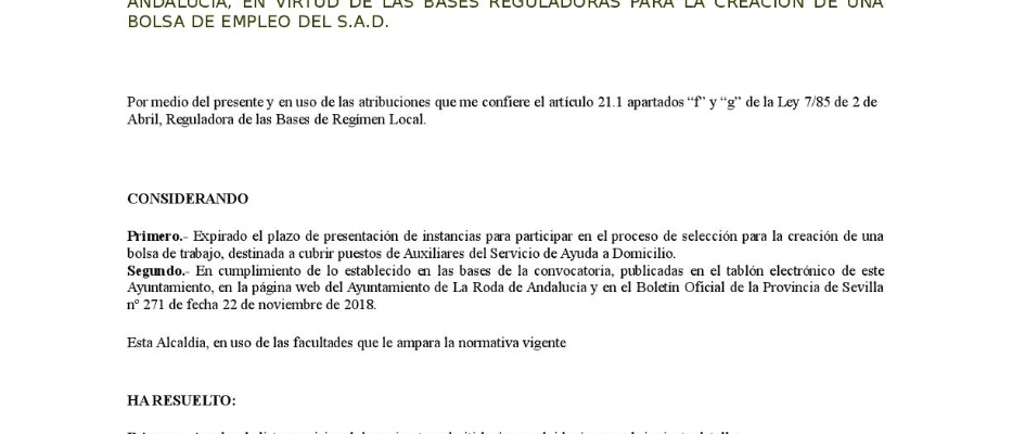1._A._RESOLUCION_LISTA_DE_ADMITIDOS_BOLSA_SAD-enero_2019-page-001.jpg