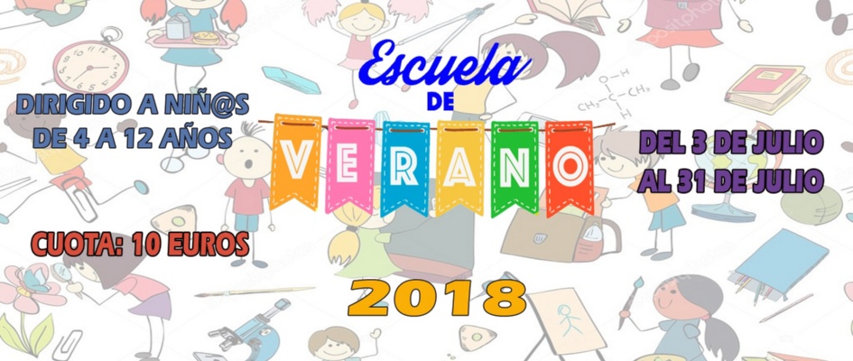 1._ESCUELA_DE_VERANO_2018.jpg