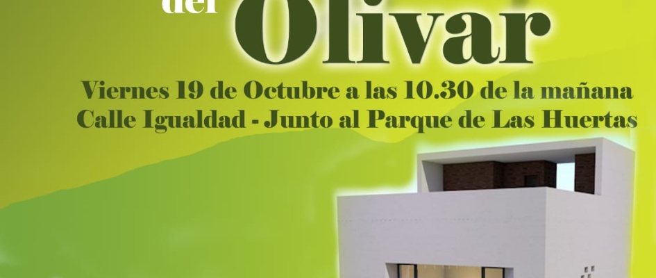 1._Inauguracixn_edificio_parque_del_olivar.JPG