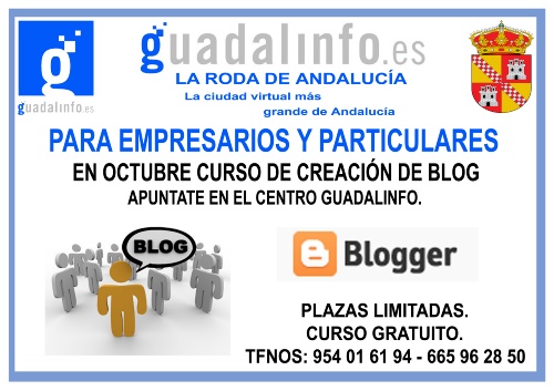 ANUNCIO CURSO BLOG 1-10-2012psd
