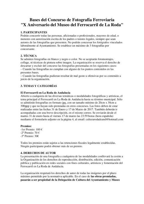 Bases Concurso de Fotografia Ferroviaria.pdf-page-002