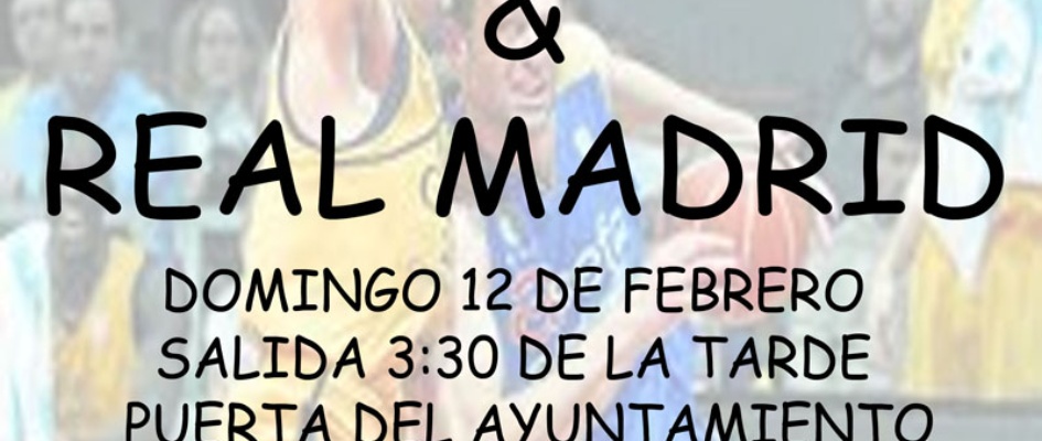 CARTEL_BALONCESTO_copia.jpg