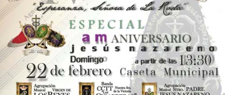CERTAMEN_DE_BANDAS_30_ANIVERSARIO_AGR._MUSICAL_NTRO._PADRE_JESUS_NAZARENO_PEQUExO.jpg