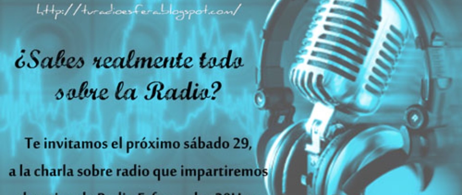 CHARLA_RADIO_ESFERA.JPG