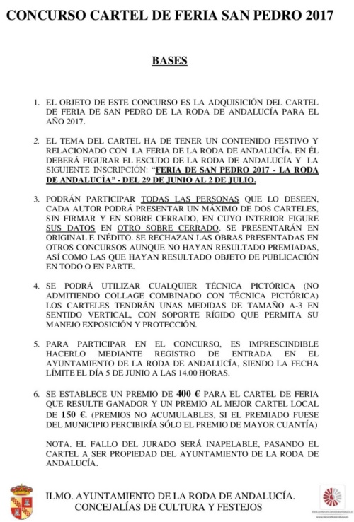 CONCURSO CARTEL FERIA SAN PEDRO 2017-page-001
