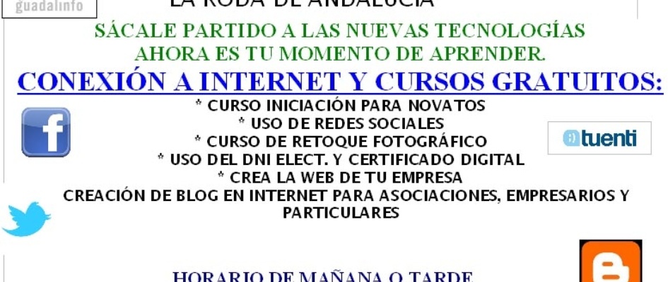 CURSOS_GUADALINFO.JPG