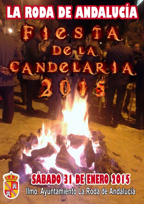 Candelaria 2015 PEQUEÑO