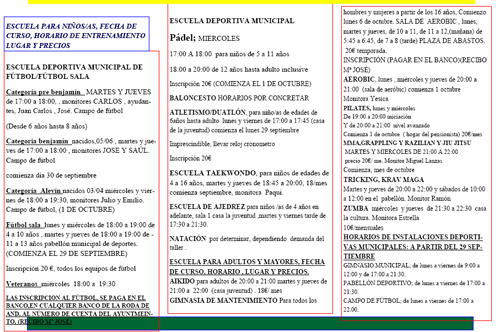 DEPORTES INVIERNO 2014- 2 PEQUEÑO