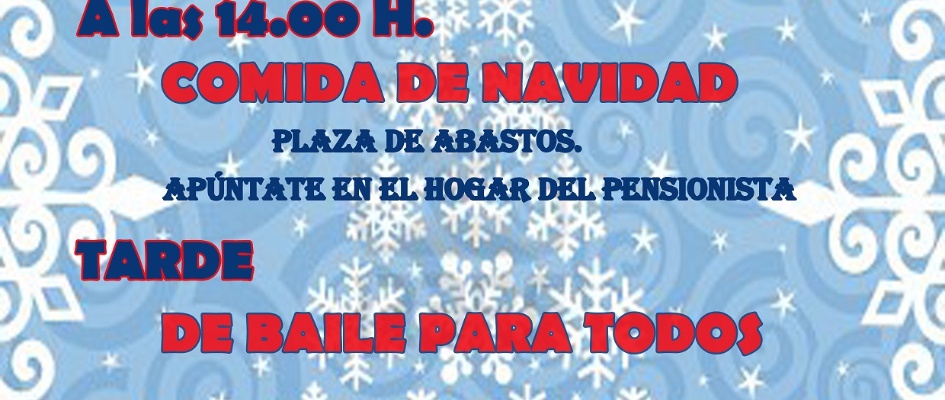 EL_HOGAR_POR_NAVIDAD_2016_copia.jpg
